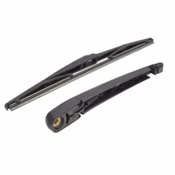 Balai d'essuie-glace MAGNETI MARELLI 000723180096
