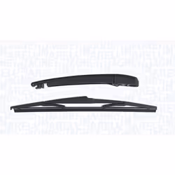 Balai d'essuie-glace MAGNETI MARELLI 000723180096