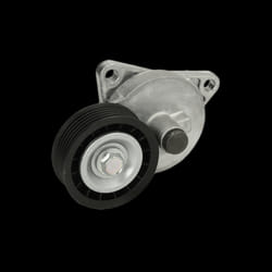 MAGNETI MARELLI 331316171027 Galet Tendeur