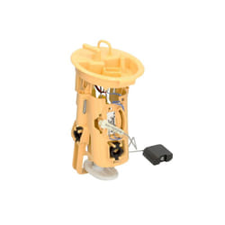 Pompe à carburant MAGNETI MARELLI 313011313034