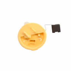 Pompe à carburant MAGNETI MARELLI 313011313034