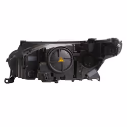 Projecteur principal MAGNETI MARELLI 712476801129, droite