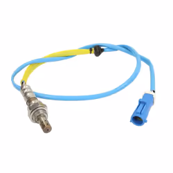 Sonde lambda MAGNETI MARELLI 466016355119
