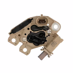 Régulateur d'alternateur MAGNETI MARELLI 940016098100 - Vue supplémentaire 2