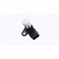 Capteur de vilebrequin MAGNETI MARELLI 064848230010