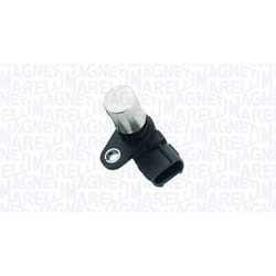 Capteur de vilebrequin MAGNETI MARELLI 064848230010