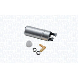 Pompe à carburant MAGNETI MARELLI 219900000178