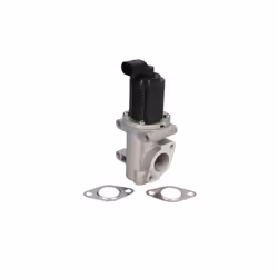 Vanne EGR MAGNETI MARELLI 571822112006