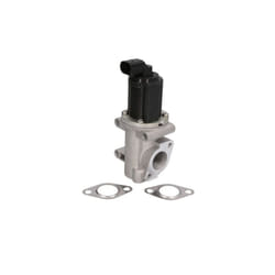 Vanne EGR MAGNETI MARELLI 571822112006