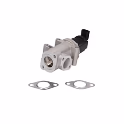 Vanne EGR MAGNETI MARELLI 571822112006