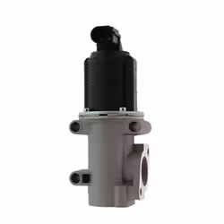 Vanne EGR MAGNETI MARELLI 571822112006