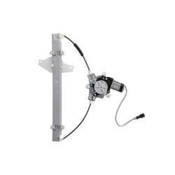 Lève-vitre MAGNETI MARELLI 350103170147 gauche