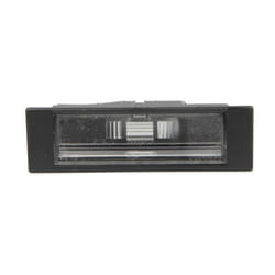 Éclairage de la plaque d'immatriculation MAGNETI MARELLI 715105104000