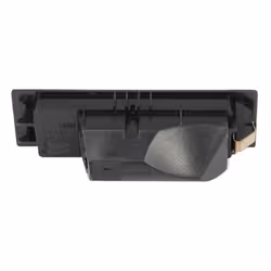 Éclairage de la plaque d'immatriculation MAGNETI MARELLI 715105104000