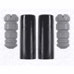 Kit de protection contre la poussière, amortisseur MAGNETI MARELLI 310116110134 - Vue supplémentaire 2