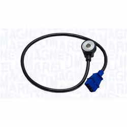 Capteur de cognement MAGNETI MARELLI 064836021010