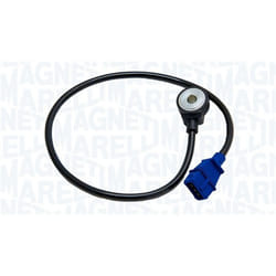 Capteur de cognement MAGNETI MARELLI 064836021010