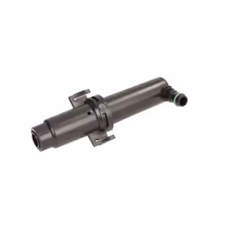 Système de nettoyage des phares MAGNETI MARELLI 711307030423 gauche