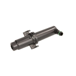 Système de nettoyage des phares MAGNETI MARELLI 711307030423 gauche