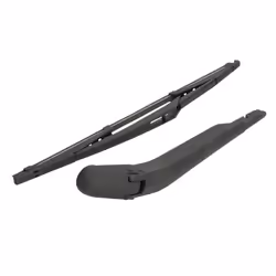 Balai d'essuie-glace MAGNETI MARELLI 000723180149