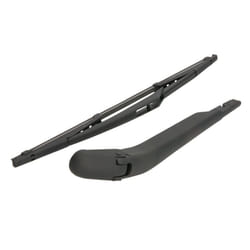 Balai d'essuie-glace MAGNETI MARELLI 000723180149