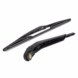 Balai d'essuie-glace MAGNETI MARELLI 000723180149
