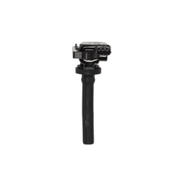 Bobine d'allumage MAGNETI MARELLI 060717107012