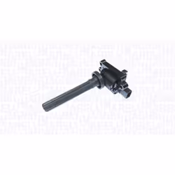 Bobine d'allumage MAGNETI MARELLI 060717107012