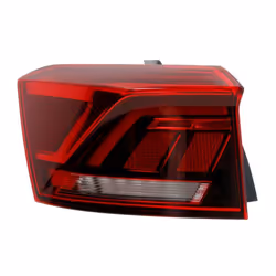 Feu arrière MAGNETI MARELLI 714028928006