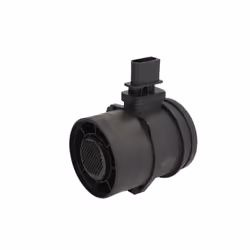 débitmètre de masse d'air MAGNETI MARELLI 213719809019