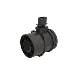 débitmètre de masse d'air MAGNETI MARELLI 213719809019