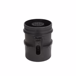 débitmètre de masse d'air MAGNETI MARELLI 213719809019
