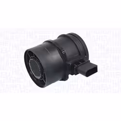 débitmètre de masse d'air MAGNETI MARELLI 213719809019