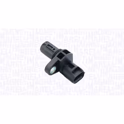 Capteur de vilebrequin MAGNETI MARELLI 064848205010