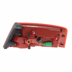 Feu arrière MAGNETI MARELLI 714021190712