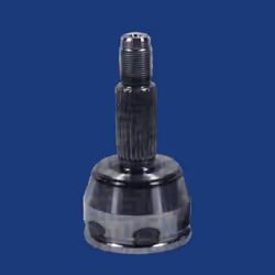 Tête de cardan MAGNETI MARELLI 302015100121