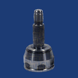 Tête de cardan MAGNETI MARELLI 302015100121