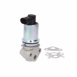Vanne EGR MAGNETI MARELLI 571822112018