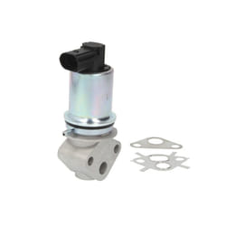 Vanne EGR MAGNETI MARELLI 571822112018