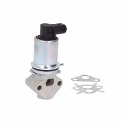 Vanne EGR MAGNETI MARELLI 571822112018