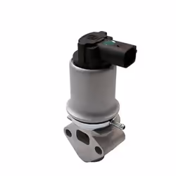 Vanne EGR MAGNETI MARELLI 571822112018