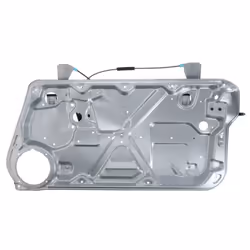 Lève-vitre MAGNETI MARELLI 350103170419