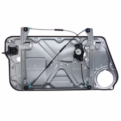 Lève-vitre MAGNETI MARELLI 350103170419