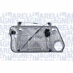 Lève-vitre MAGNETI MARELLI 350103170419