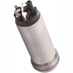 Pompe à carburant MAGNETI MARELLI 313011300068