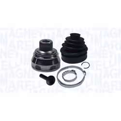 Tête de cardan MAGNETI MARELLI 302015100041