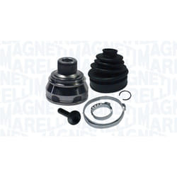 Tête de cardan MAGNETI MARELLI 302015100041