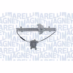 Lève-vitre MAGNETI MARELLI 350103170396