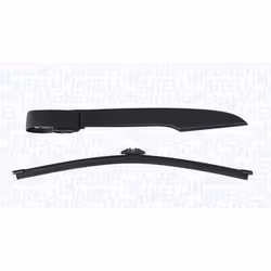Balai d'essuie-glace MAGNETI MARELLI 000723180222