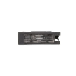 Éclairage de la plaque d'immatriculation MAGNETI MARELLI 715105100000